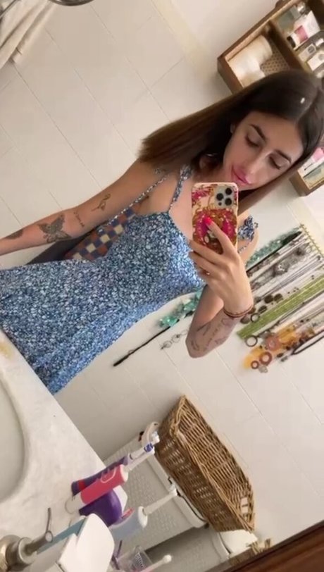 Misch free pornstar gallery