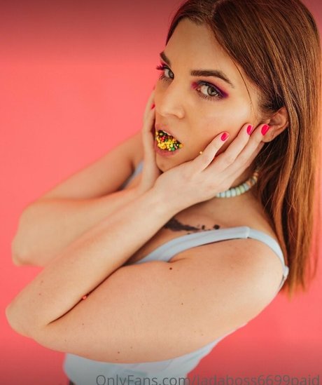 Jadaboss6699paid porn actress photo