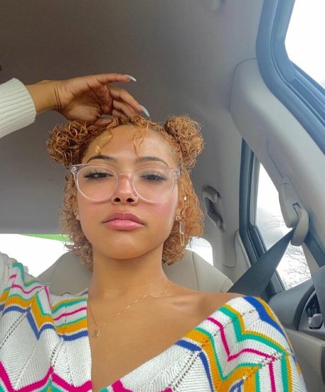 maricalamariii star porn img