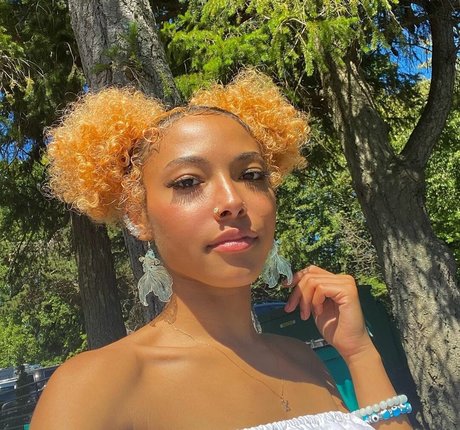 maricalamariii model nudes pics