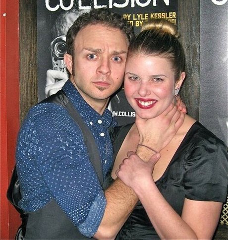 Reiki With Anna model xxx galleries