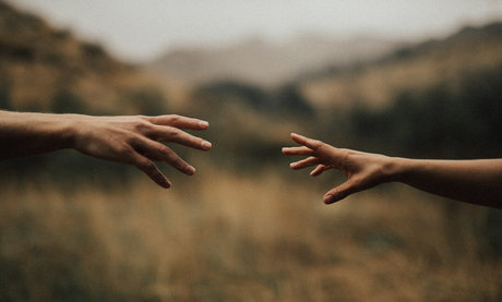 Reiki With Anna hd actress img