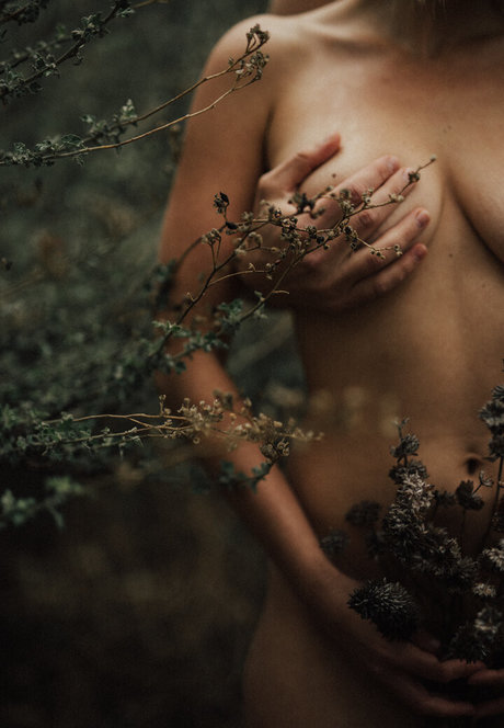 Reiki With Anna star nice photos