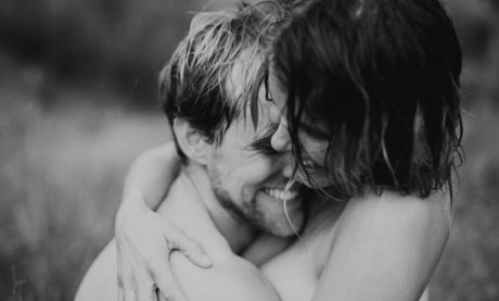 Reiki With Anna exclusive star img