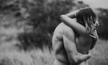 Reiki With Anna sex star archive