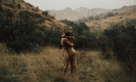 Reiki With Anna star adult pictures