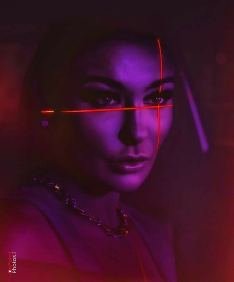 Reign Chaos star hd picture