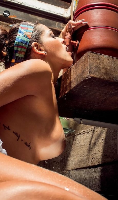 Nuelle Alves star high quality gallery