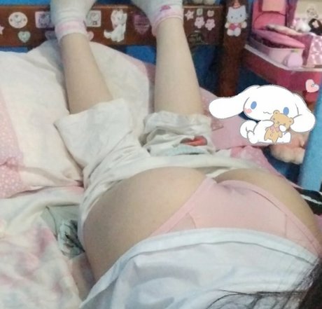 Catvondergeist pornographic star gallery