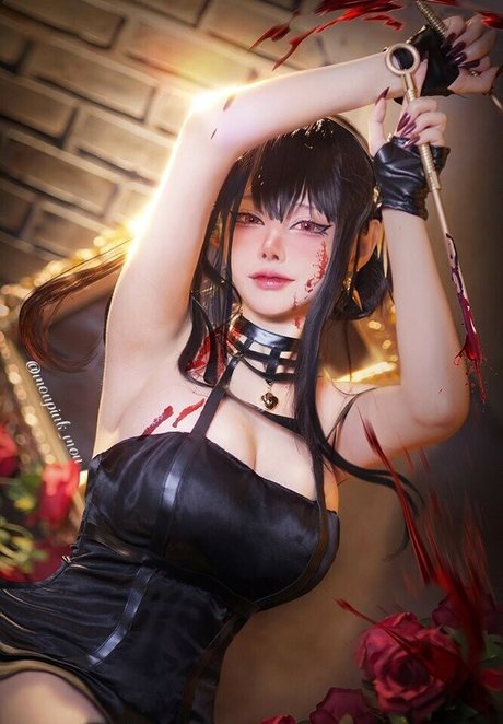 Monpink mon pornstar nice picture