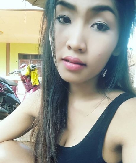 Tittiporn pornstar best photos