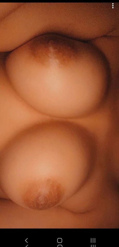 thatkittygurll pornstar nudes archive