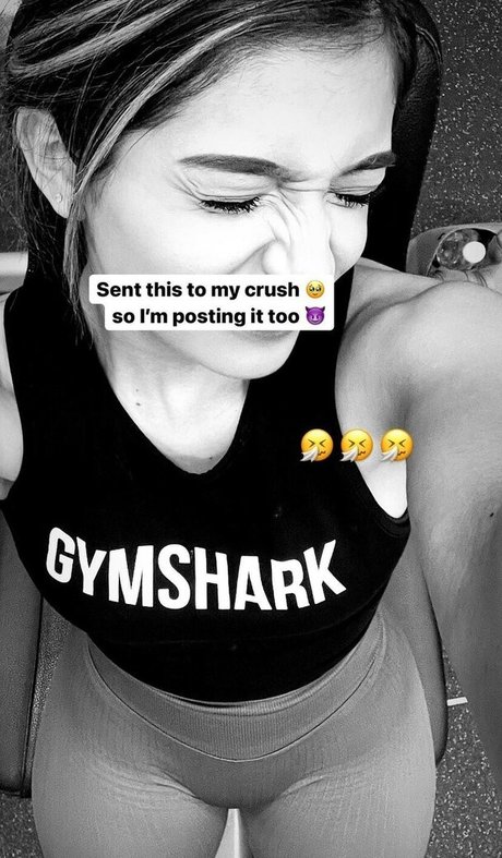 thatkittygurll pornstar exclusive pics