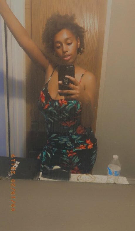 AmineBoobs69 sex star galleries