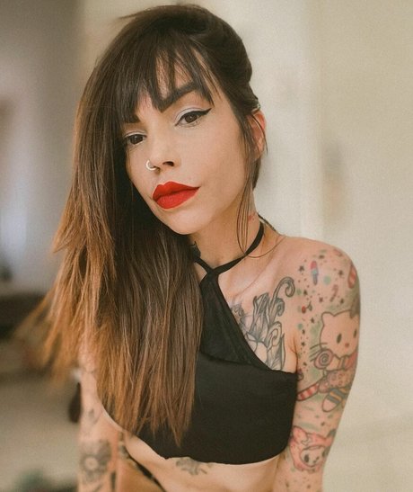 lellycristie hd pornstar archive