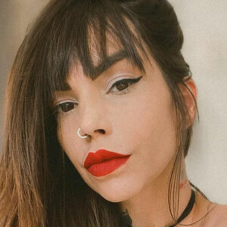 asian american onlyfans art porn picture