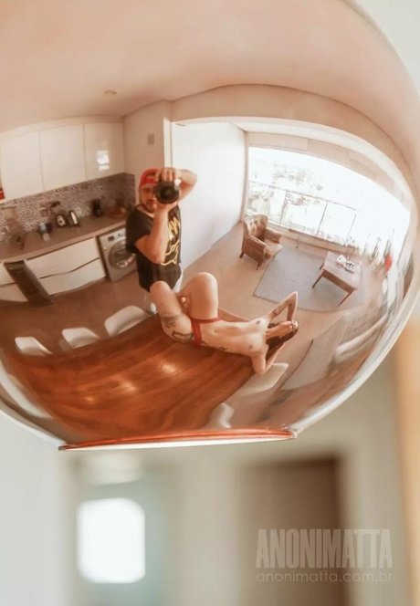 Janis Vitti model naked pics