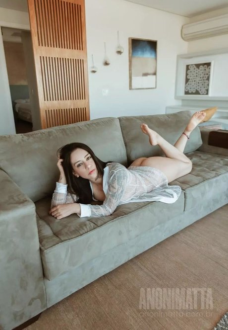 Janis Vitti naked star image