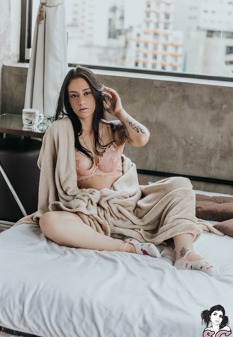 Janis Vitti pornstar pretty galleries