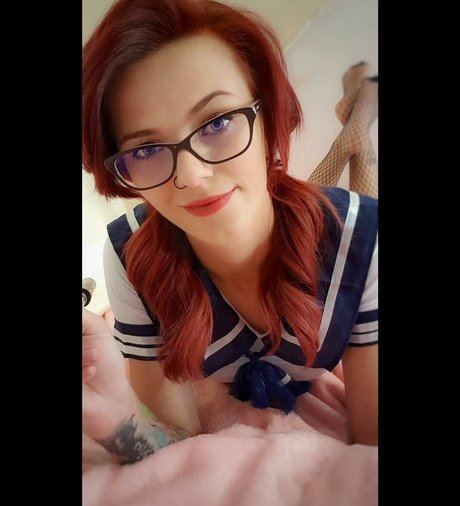 aurora t model adult img