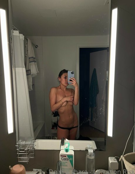 Eurasian1994 star nudes photo