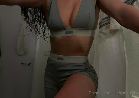 Eurasian1994 free actress galleries