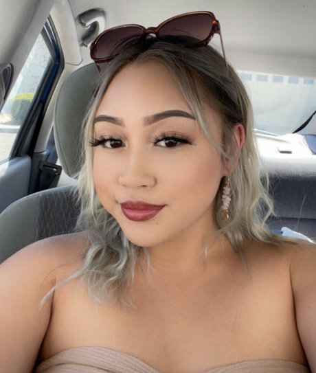 Tequilaurr exclusive pornstar images