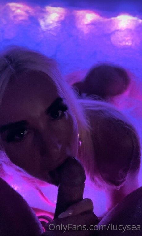 big tits milf onlyfans adult photo