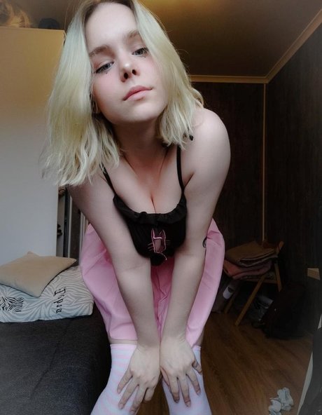 blowjob brunette onlyfans free img