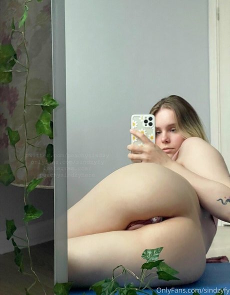 naked milf onlyfans nice image