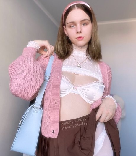 social media influencer onlyfans exclusive image