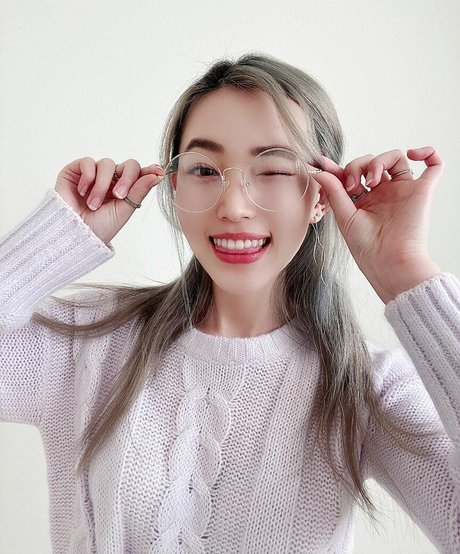 thick ebony onlyfans sexy nudes images