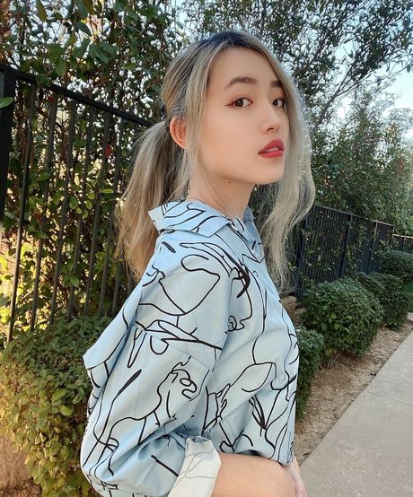 Yoojin best pornstar photo