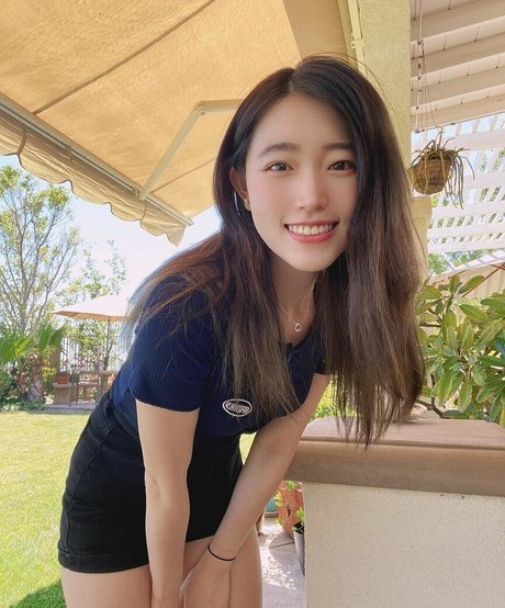 Yoojin nice star gallery