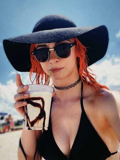 WWE GiGi Dolin star nudes galleries