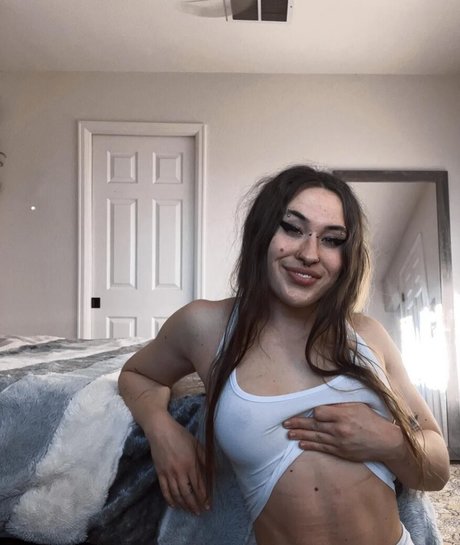 KissFromLo best pornstar gallery