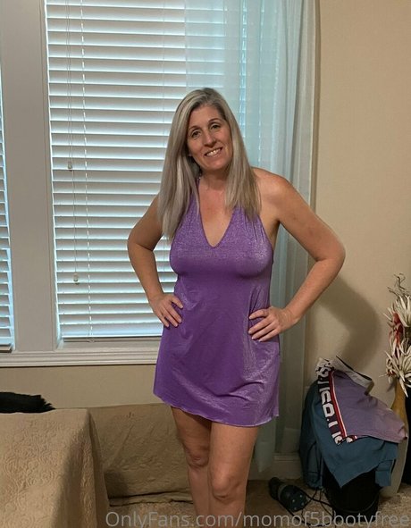 momof5booty star pornographic photos