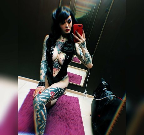 Martiz Matterz hd pornstar images