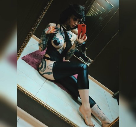 Martiz Matterz pornstar best img