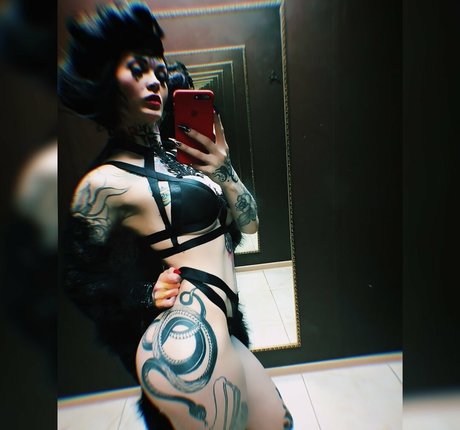 Martiz Matterz star free archive