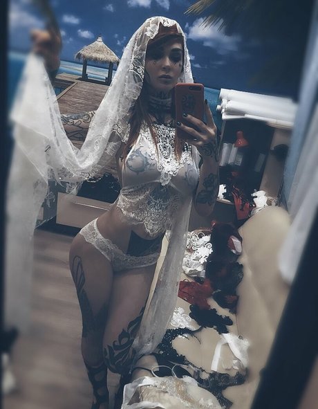 Martiz Matterz star hd gallery