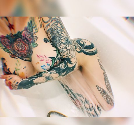 Martiz Matterz best pornstar pictures