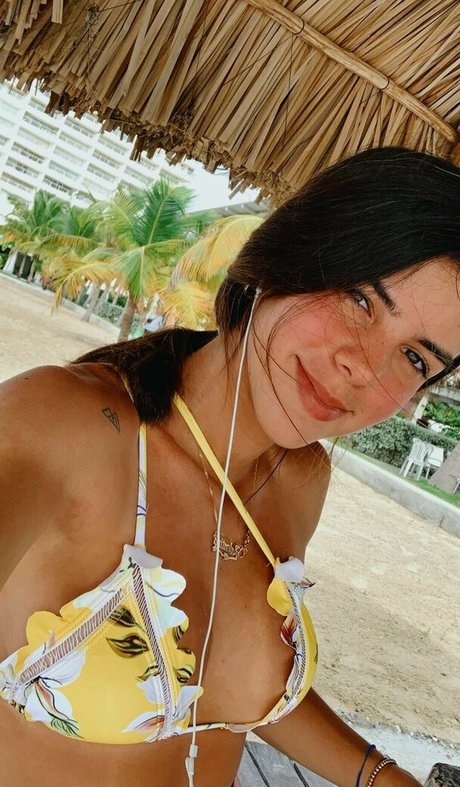 Valentinaochoa8a star nudes pics