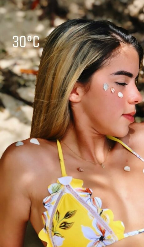 Valentinaochoa8a model hd archive