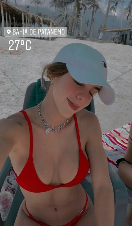 Valentinaochoa8a xxx star archive