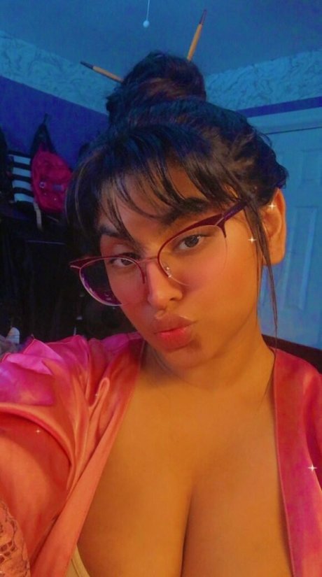 Ninathepony top actress images