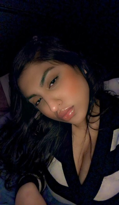 Ninathepony nice actress picture