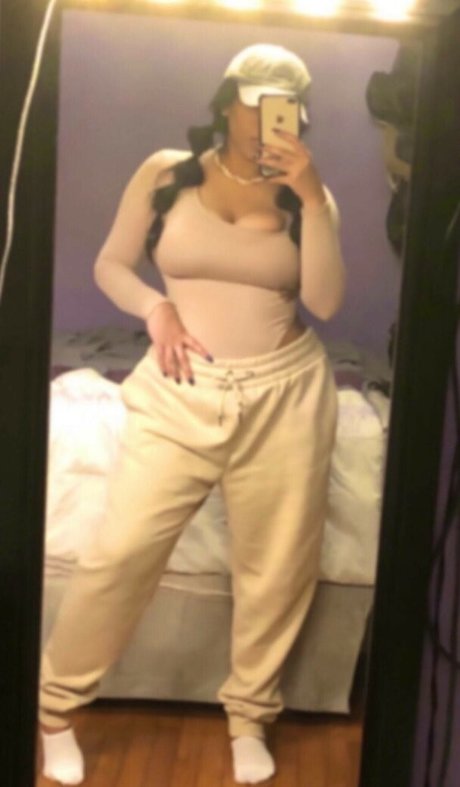 Ninathepony exclusive star img