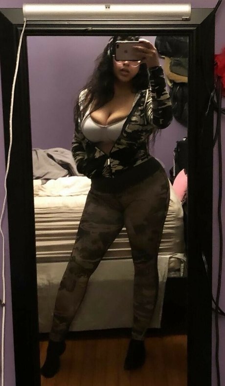 Ninathepony star xxx pics