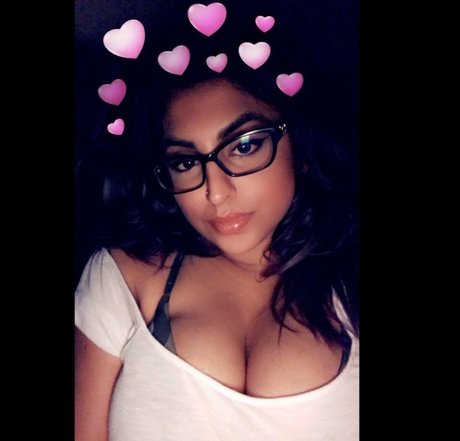 Ninathepony perfect pornstar archive